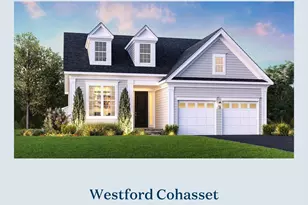 59 Kestrel Hts, Plymouth, MA 02360 - Photo 1