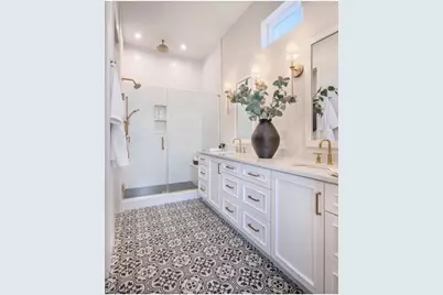 59 Kestrel Heights #57, Plymouth, MA 02360 - Photo 6