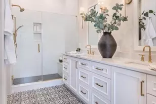 59 Kestrel Hts, Plymouth, MA 02360 - Photo 6