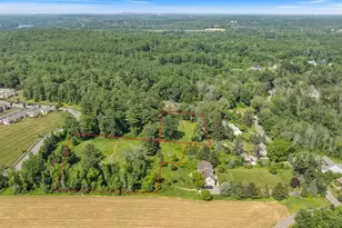 22-26 Wood St, Groveland, MA 01834 - Photo 1