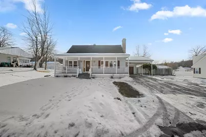 49 Jane Ave, Fitchburg, MA 01420 - Photo 1
