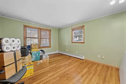 49 Jane Ave, Fitchburg, MA 01420 - Photo 18