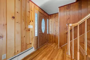 49 Jane Ave, Fitchburg, MA 01420 - Photo 14