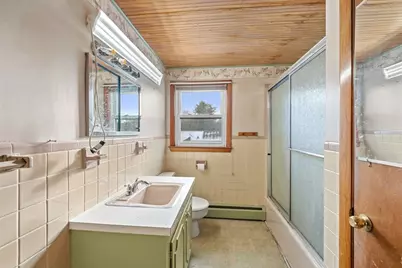 49 Jane Ave, Fitchburg, MA 01420 - Photo 26