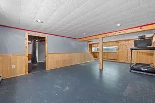 49 Jane Ave, Fitchburg, MA 01420 - Photo 28