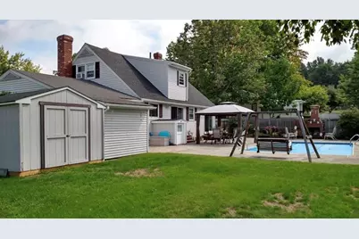 49 Jane Ave, Fitchburg, MA 01420 - Photo 8