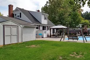 49 Jane Ave, Fitchburg, MA 01420 - Photo 8