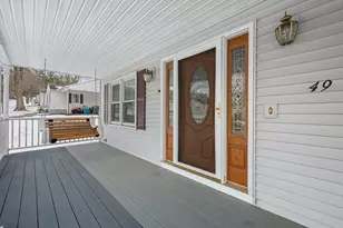 49 Jane Ave, Fitchburg, MA 01420 - Photo 32