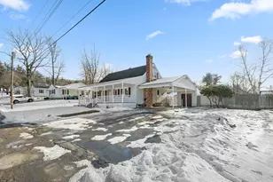 49 Jane Ave, Fitchburg, MA 01420 - Photo 2