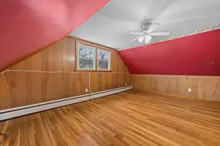 49 Jane Ave, Fitchburg, MA 01420 - Photo 24