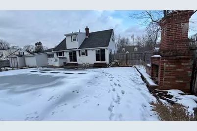 49 Jane Ave, Fitchburg, MA 01420 - Photo 6