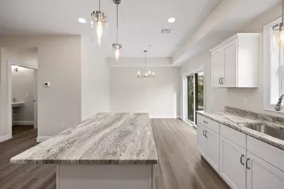 27 Johnson St #A, Taunton, MA 02780 - Photo 24