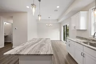 27 Johnson St, Taunton, MA 02780 - Photo 24