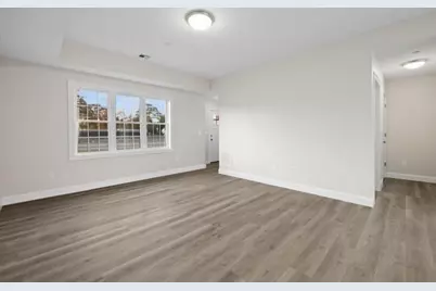 27 Johnson St #A, Taunton, MA 02780 - Photo 10