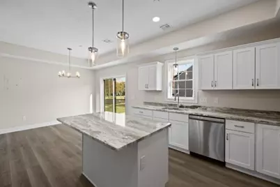 27 Johnson St #A, Taunton, MA 02780 - Photo 4