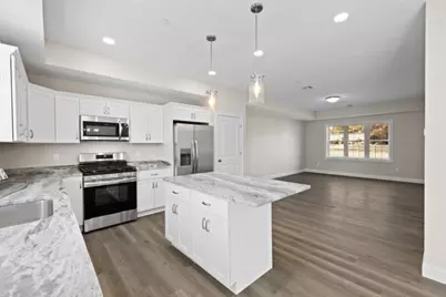 27 Johnson St #A, Taunton, MA 02780 - Photo 26