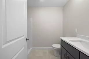 27 Johnson St, Taunton, MA 02780 - Photo 14