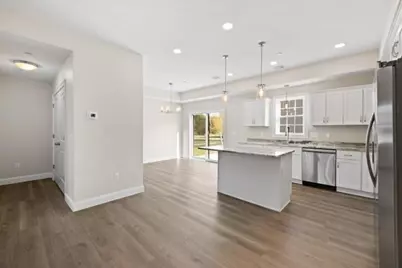 27 Johnson St #A, Taunton, MA 02780 - Photo 8