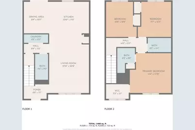 27 Johnson St #A, Taunton, MA 02780 - Photo 32