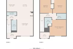 27 Johnson St, Taunton, MA 02780 - Photo 32