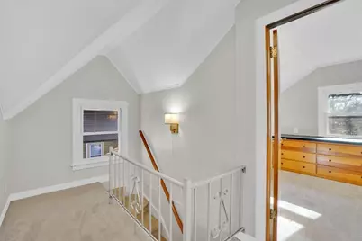 264 Sumner Ave, Springfield, MA 01108 - Photo 22