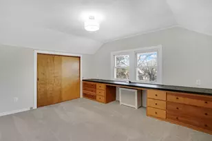 264 Sumner Ave, Springfield, MA 01108 - Photo 28