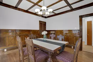 264 Sumner Ave, Springfield, MA 01108 - Photo 8
