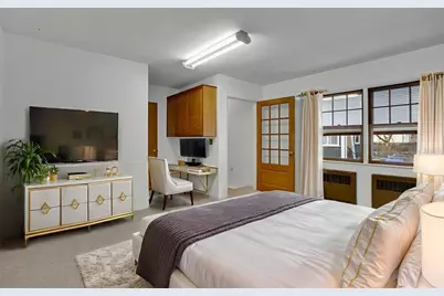 264 Sumner Ave, Springfield, MA 01108 - Photo 42