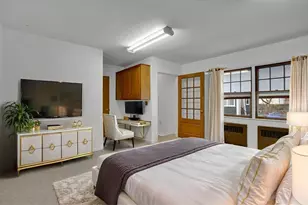 264 Sumner Ave, Springfield, MA 01108 - Photo 42