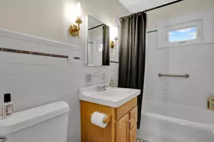 264 Sumner Ave, Springfield, MA 01108 - Photo 18