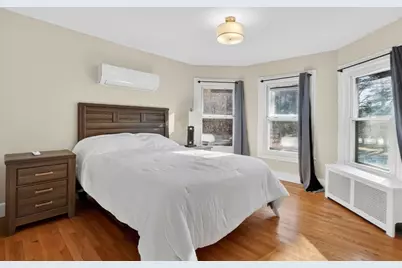 264 Sumner Ave, Springfield, MA 01108 - Photo 12