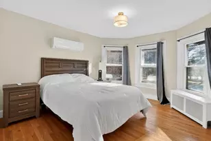 264 Sumner Ave, Springfield, MA 01108 - Photo 12