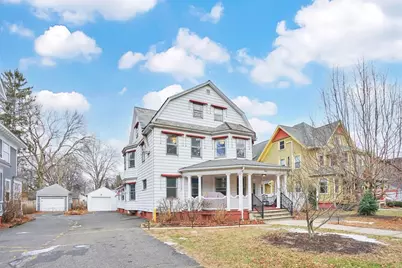 264 Sumner Ave, Springfield, MA 01108 - Photo 2