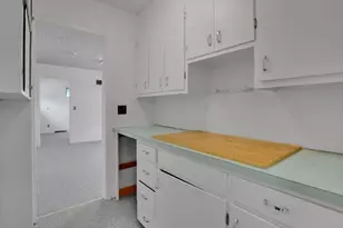 264 Sumner Ave, Springfield, MA 01108 - Photo 32