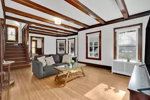 264 Sumner Ave, Springfield, MA 01108 - Photo 6