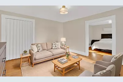 264 Sumner Ave, Springfield, MA 01108 - Photo 16