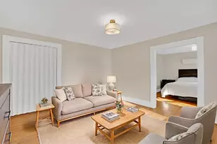 264 Sumner Ave, Springfield, MA 01108 - Photo 16