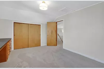 264 Sumner Ave, Springfield, MA 01108 - Photo 26