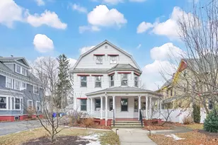 264 Sumner Ave, Springfield, MA 01108 - Photo 1