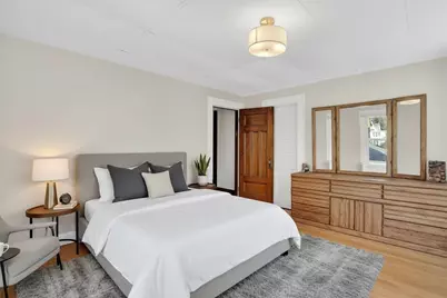 264 Sumner Ave, Springfield, MA 01108 - Photo 18