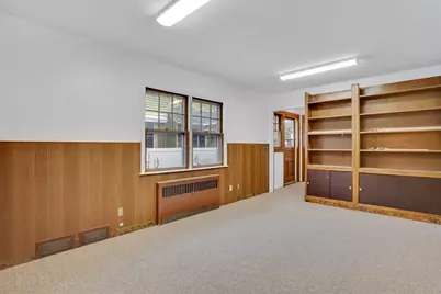 264 Sumner Ave, Springfield, MA 01108 - Photo 26