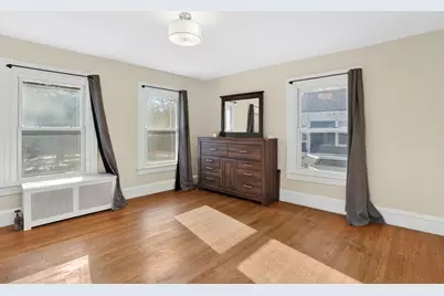 264 Sumner Ave, Springfield, MA 01108 - Photo 14