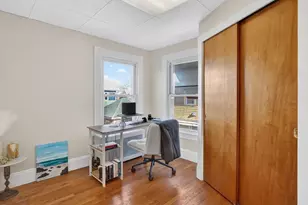 264 Sumner Ave, Springfield, MA 01108 - Photo 20