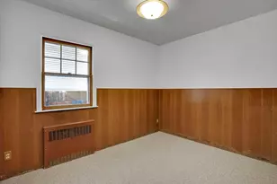 264 Sumner Ave, Springfield, MA 01108 - Photo 38