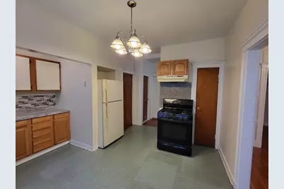 19 Mora Street #4, Boston, MA 02124 - Photo 16