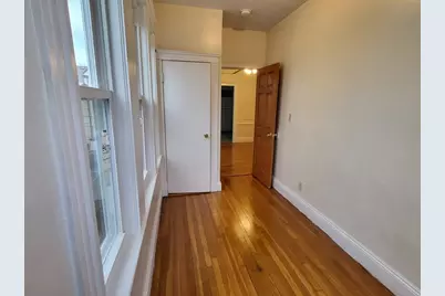 19 Mora Street #4, Boston, MA 02124 - Photo 6