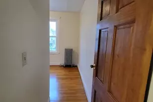 19 Mora St, Boston, MA 02124 - Photo 12