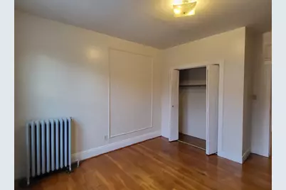 19 Mora Street #4, Boston, MA 02124 - Photo 4