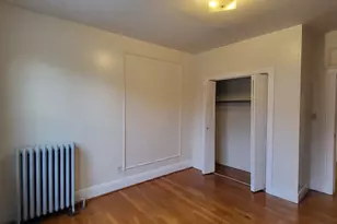 19 Mora St, Boston, MA 02124 - Photo 4