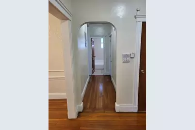 19 Mora Street #4, Boston, MA 02124 - Photo 1